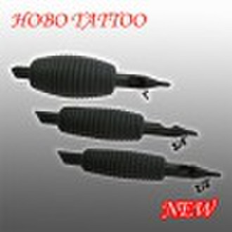 Tattoo Disposable Tubes