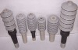 IEC Standard Porcelain bushing