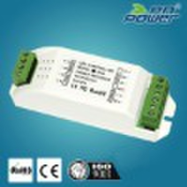 LED-Controller