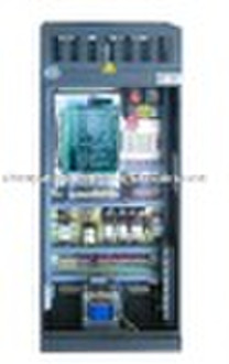 SJT-WVF5-M Series Elevator Integrated Control Cabi