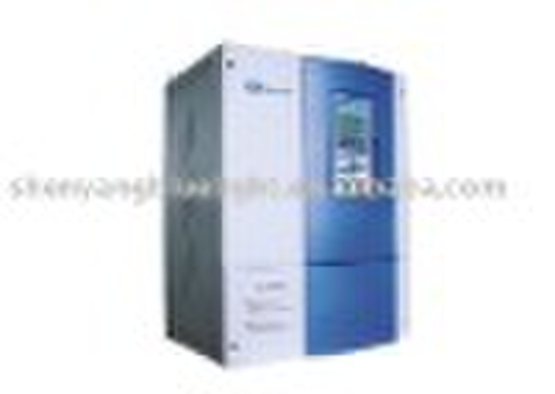 BL3-UC Series Elevator Integrated Controller  elev