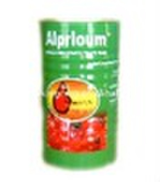 Tomato Paste in 425g