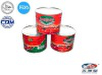 tomato paste