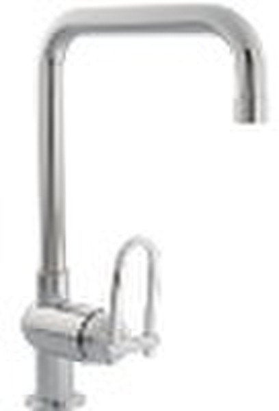 ES3014 Single handle kithen faucet