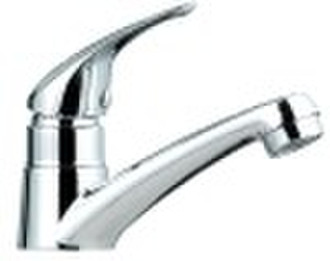 ES1029 Single handle basin tap