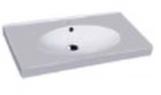 EC008 Cabinet Basin