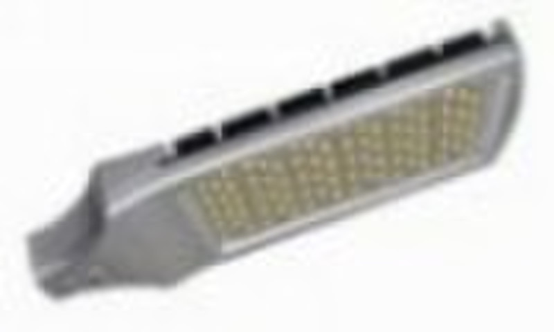 LED street light,LED light,street light