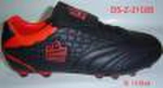 Football Shoe