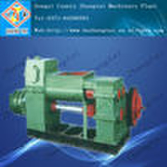 Hot sale in Bengal! vacuum extrunder brick product