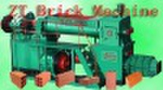 Hot sale in South America! automatic brick product