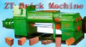 automatic brick making machine ,Hot sale in India!