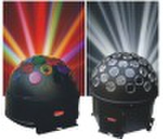 250W Led Stage Light