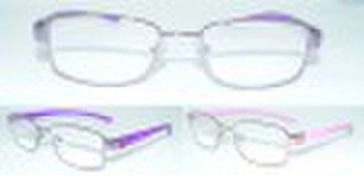 Fashion Optical Frame