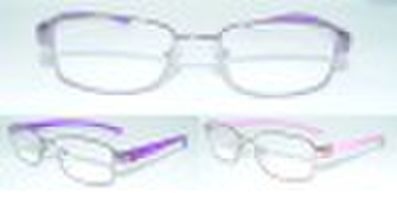 Fashion Optical Frame