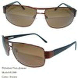 Designer Polarized Sunglasses