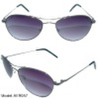 Fashion Sunglass/Model AER057