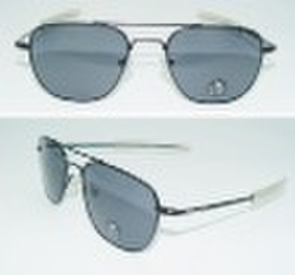 Aviator Sunglasses