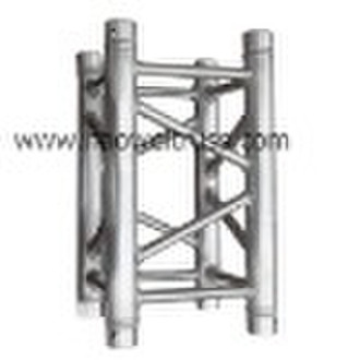 2010 Aluminum Square Truss display System 289mm*28