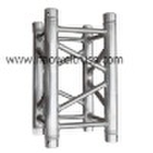 2010 Aluminium-Platz Truss Display-System 289 mm * 28