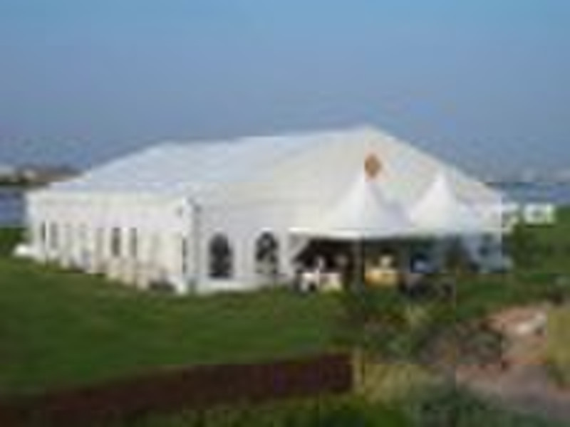 canopy exhibition room,wedding  tent