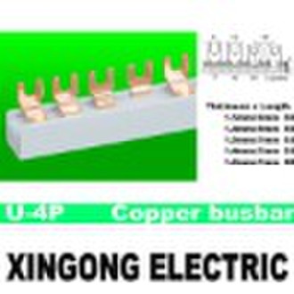 Copper Busbar,bus bar,busbar terminal