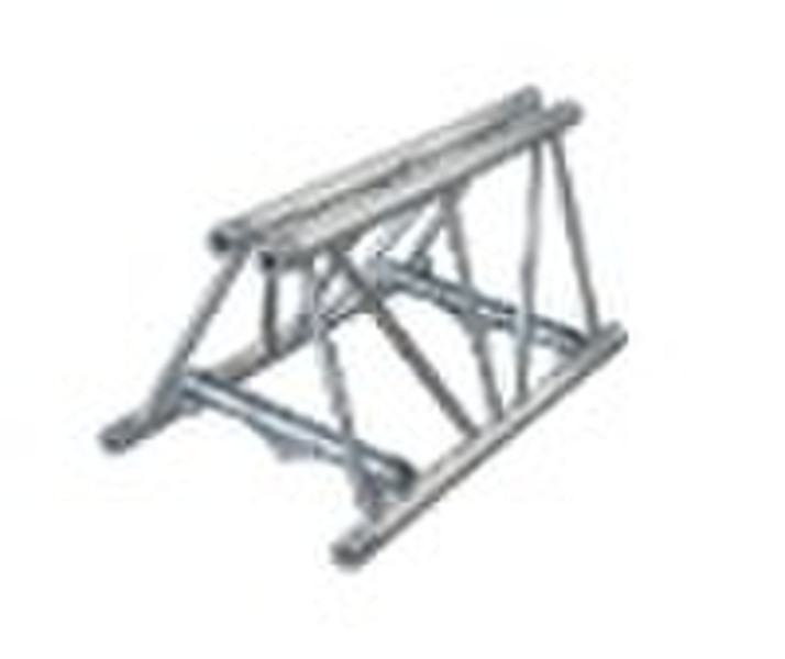 Triangle folding truss(520*520mm)