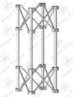 display folding  truss(300*300mm)