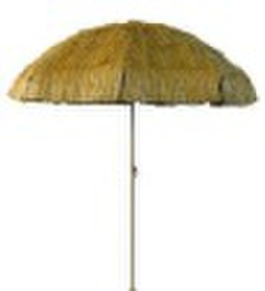 Hawaii Beach Umbrella