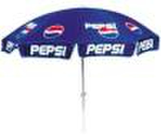 Adv Sun Umbrella