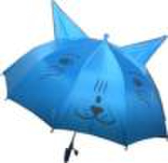 Kids Umbrella