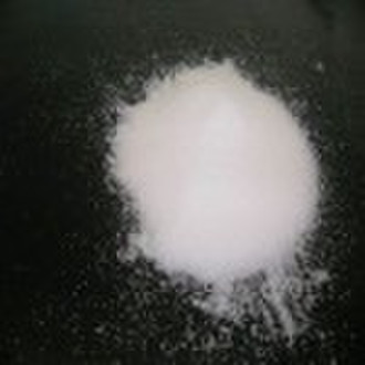 citric acid monohydrate/anhydrous