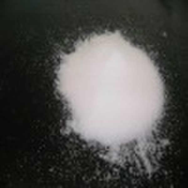 citric acid monohydrate/anhydrous