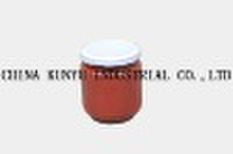 apricot puree concentrate  30-32%