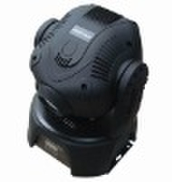 LED Moving Head Spot 30W