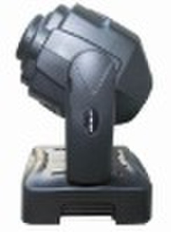 LED Moving Head Spot 60W
