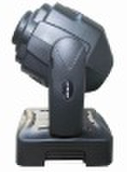 LED Moving Head Spot 60W