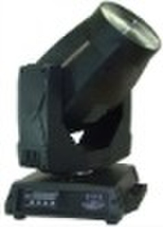 Moving Head Beam Light 300W