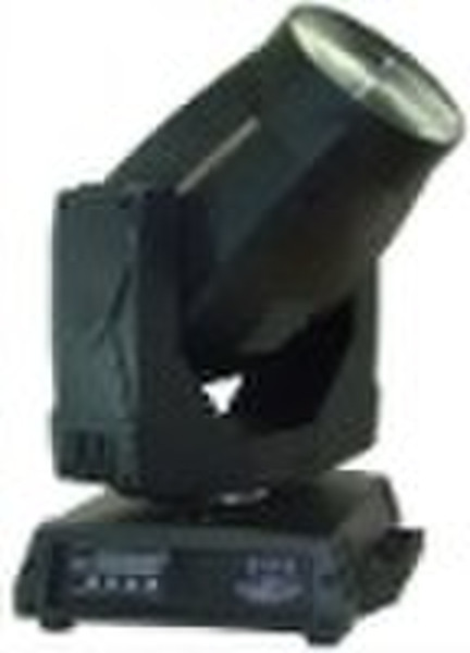 Moving Head Beam Light 300W