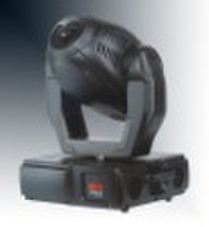FY-1206   Moving Head 575W
