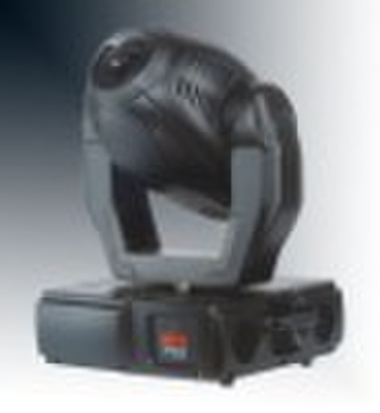 FY-1206   Moving Head 575W