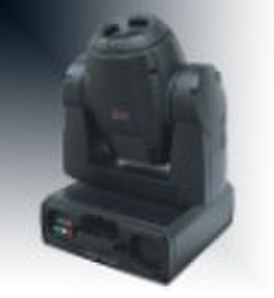 FY-1301   Moving Head 250W