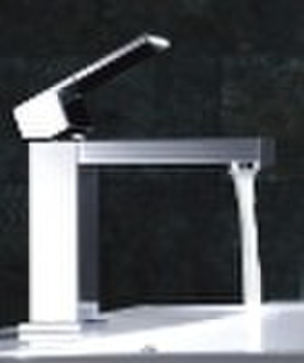 bathroom basin mixer