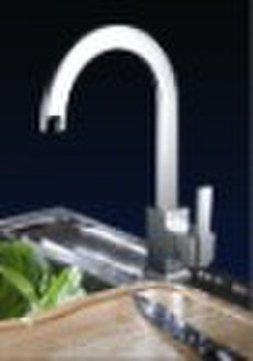 kitchen faucet(VI4D0610C)