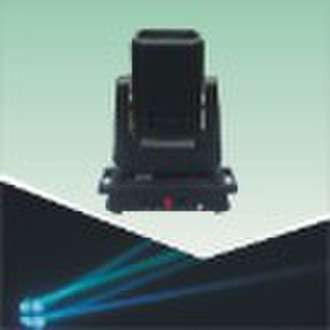 SPB008 перемещение головы LED свет, LED движущихся головного света