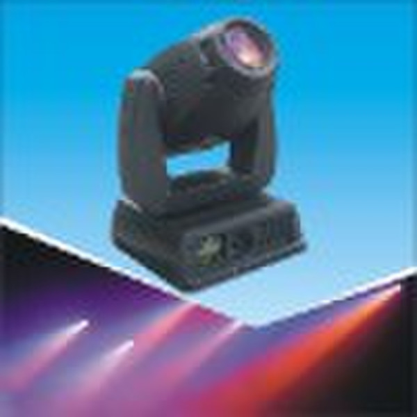 GA050 MOVING HEAD LIGHT,STAGE LIGHTING EQUIPMENT,M