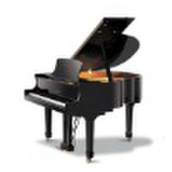 grand piano GP-148