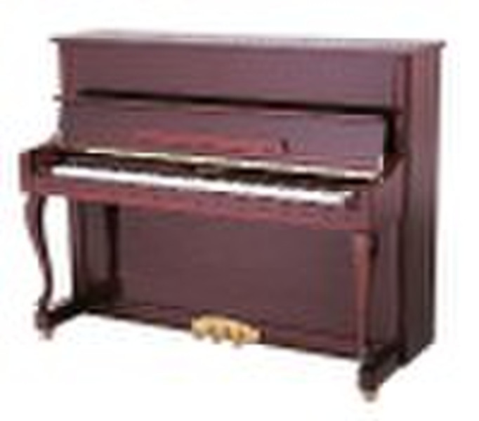 Upright piano HC-121B