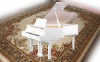 Upright piano GP-160