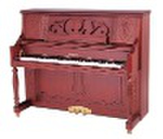 Upright piano HG-125