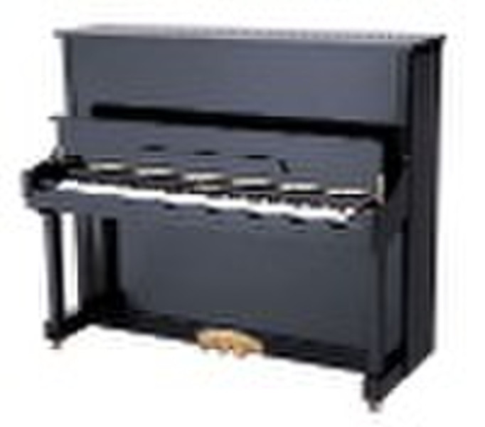 Upright piano HF-131